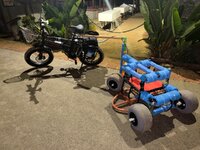 IMG_6899.jpeg
