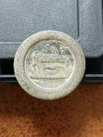 front 1.jpg