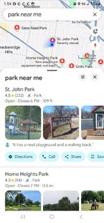 Screenshot_20261001_135459_Maps.jpg