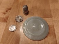 IMG_20261002_185200482.jpg