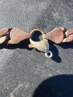 IMG_0951.jpeg