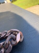 IMG_0952.jpeg