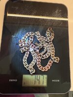 IMG_0958.jpeg