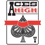 29343-royalty-free-cartoon-clip-art-of-an-ace-of-spades-playing-card-with-text-reading-aces-high.jpg