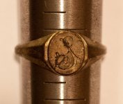 BRASS RING 3.jpg