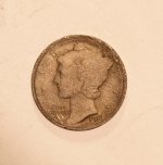 1916 MERCURY DIME.jpg