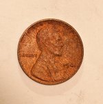 1941 PENNY.jpg