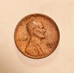 1957 PENNY.jpg