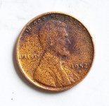 1952 penny.jpg