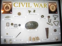Civil war display # 1.jpg