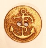 Brass anchor button.jpg