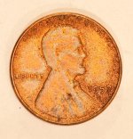 1957 Penny.jpg