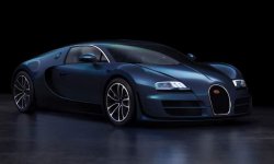 2011-Bugatti-Veyron-SuperSport1.jpg