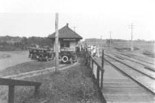 Sta-MillersPlace2ndDepot-1915.jpg