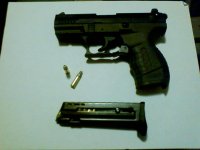 Walther P22.jpg