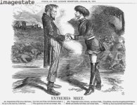 Lincoln shaking hands.jpg