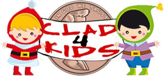 clad-for-kids.jpg