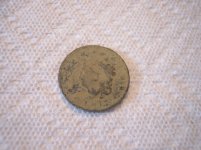 1817 Large Cent 9-8-07.jpg