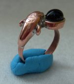 dolphin ring 1.jpg