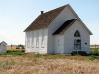 1044px-Greasewood_Finnish_Apostolic_Lutheran_Church_-_Adams_Oregon (800x600).jpg