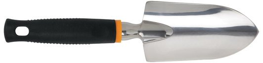 7062-Softouch-R-Trowel_product_main.jpg