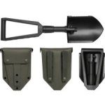 entrenching tool.jpg