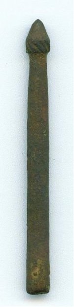 a mystery till now.jpg