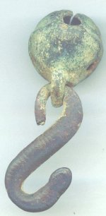 23 October 2007 (6).jpg