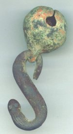 23 October 2007 (7).jpg