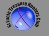 st lucie treasure  - Logo_64_THUMBNAIL.jpg