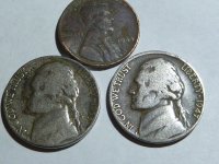 old coins.jpg