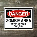 zombie sign.jpg