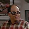 Vito