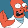 Zoidberg661