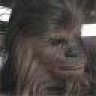 Chewbacca