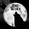 The Wolf