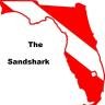 sandshark