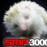 smp3000