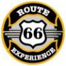 Route 66