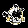 MikeDetector
