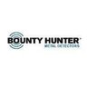 CoinHunter65