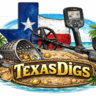 TexasDigs