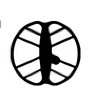 metaldetectorco
