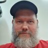 Donnie Gillman