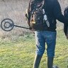 Sage the seeker