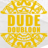 DudeDoubloon