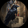 RavenCroft86
