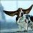 Basset