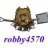robby4570