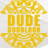 DudeDoubloon